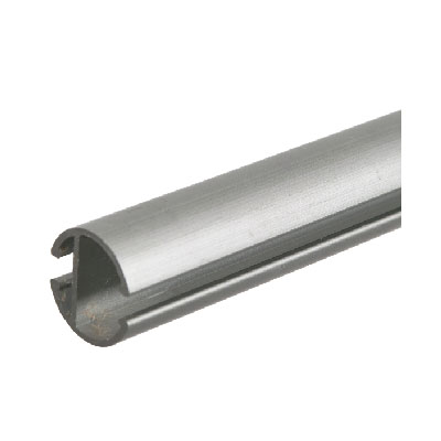 Profile-with-stria-No.1-3-0.177kg/m